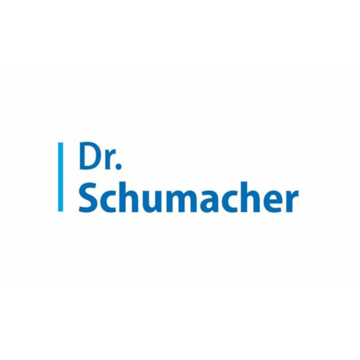 Dr. Schumacher DESCOSEPT SENSITIVE Alkoholische Schnelldesinfektion
