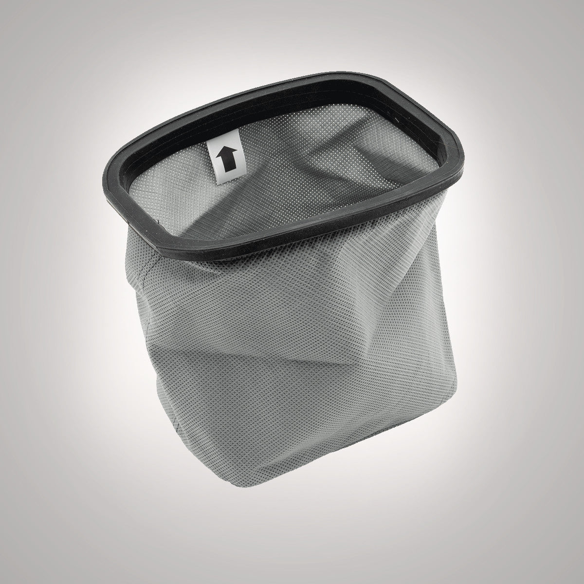 Filterkorb für Boostix Sprintus