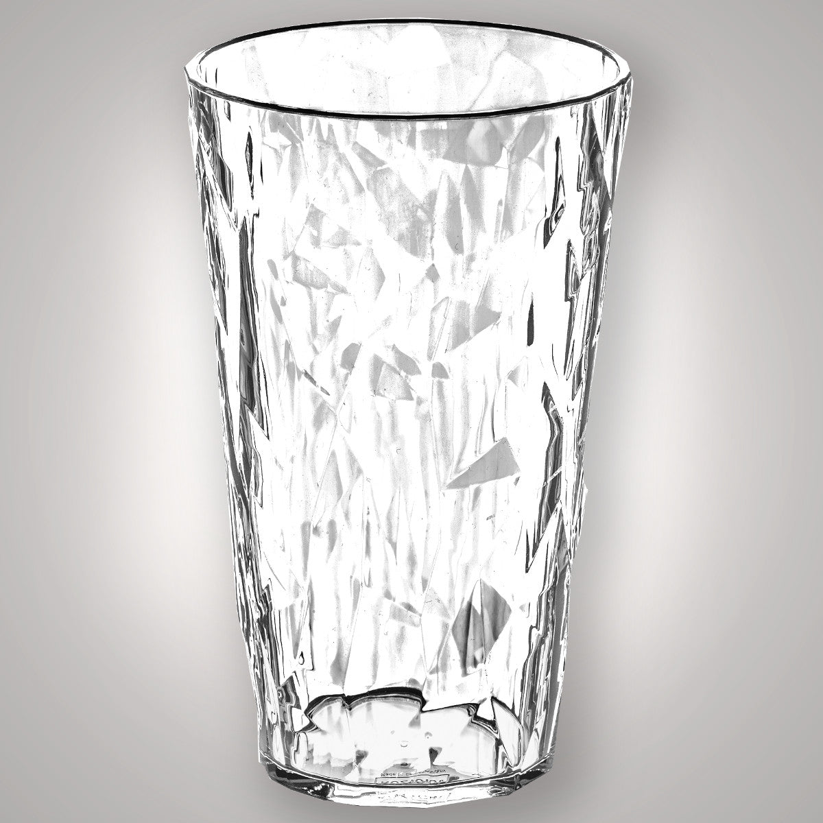 CLUB L cam 400ml, Koziol