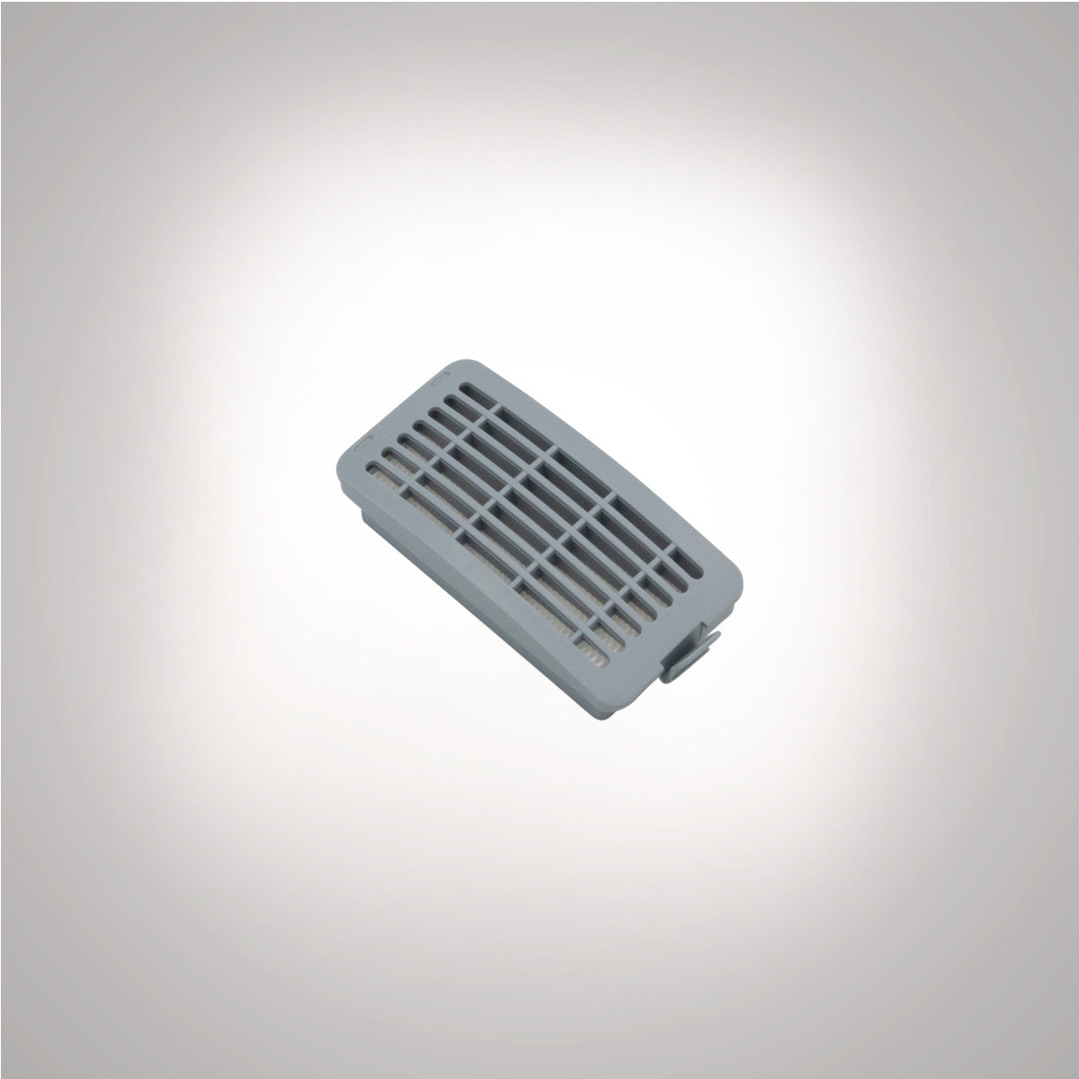 HEPA 14 Filterkassette Sprintus