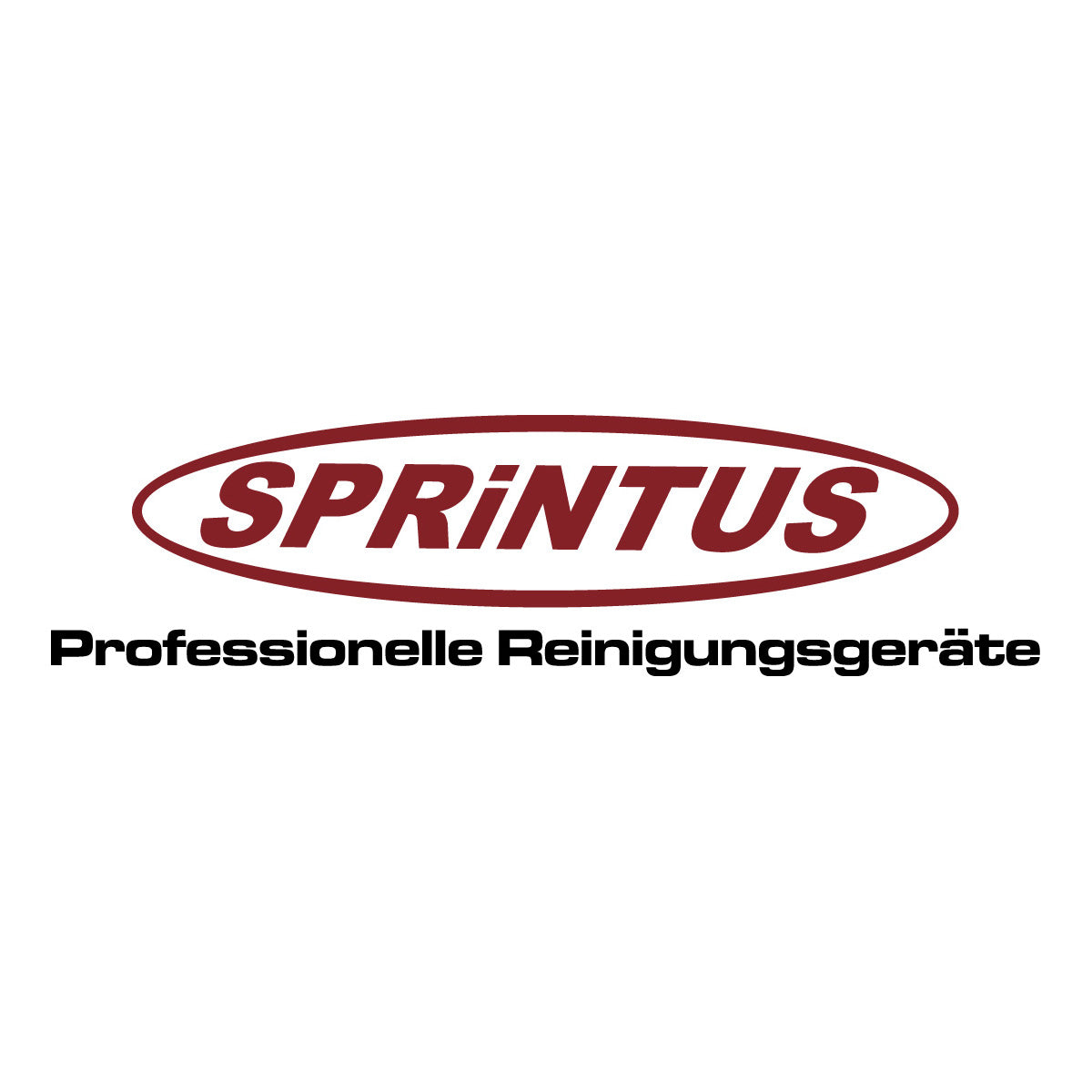 Vliesfilterkorb für ERA Sprintus