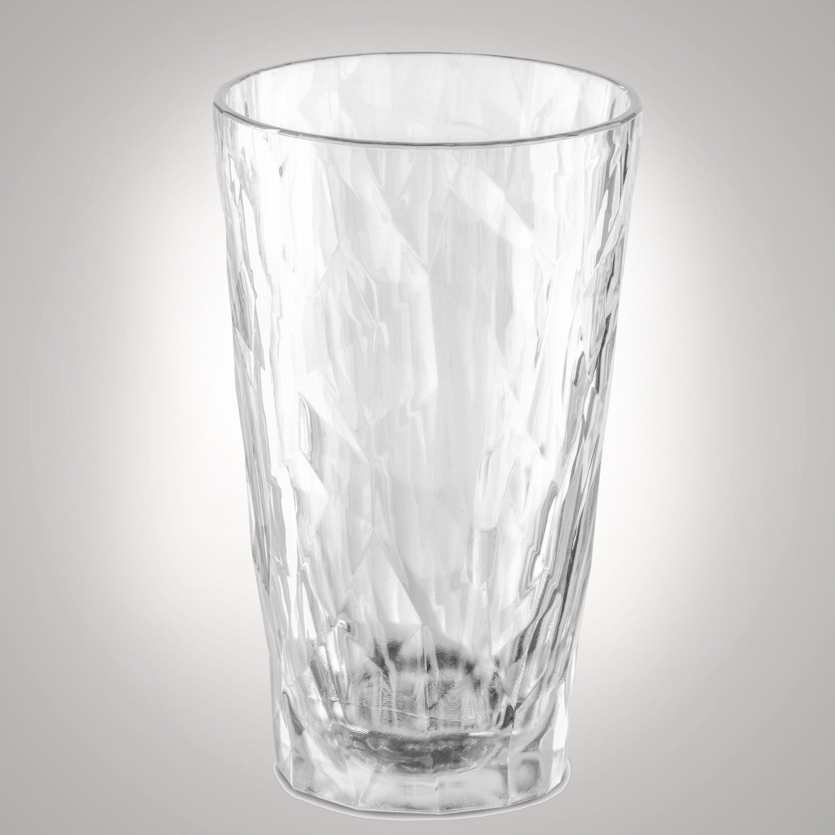 KULÜP NO. 6 süper cam 300 ml, Koziol