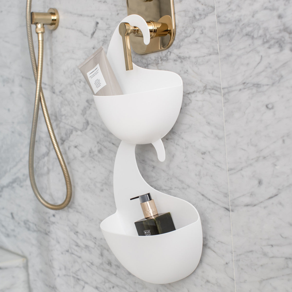 Utensilo, SURF XL, Koziol