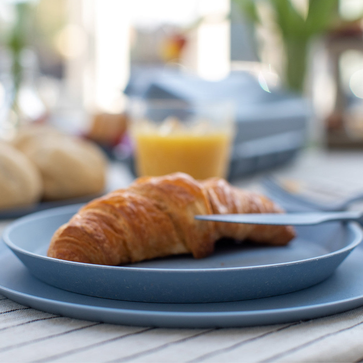 Büyük plaka 255 mm, BAĞLANTI PLAKASI 255 mm, 4'lü set, Koziol