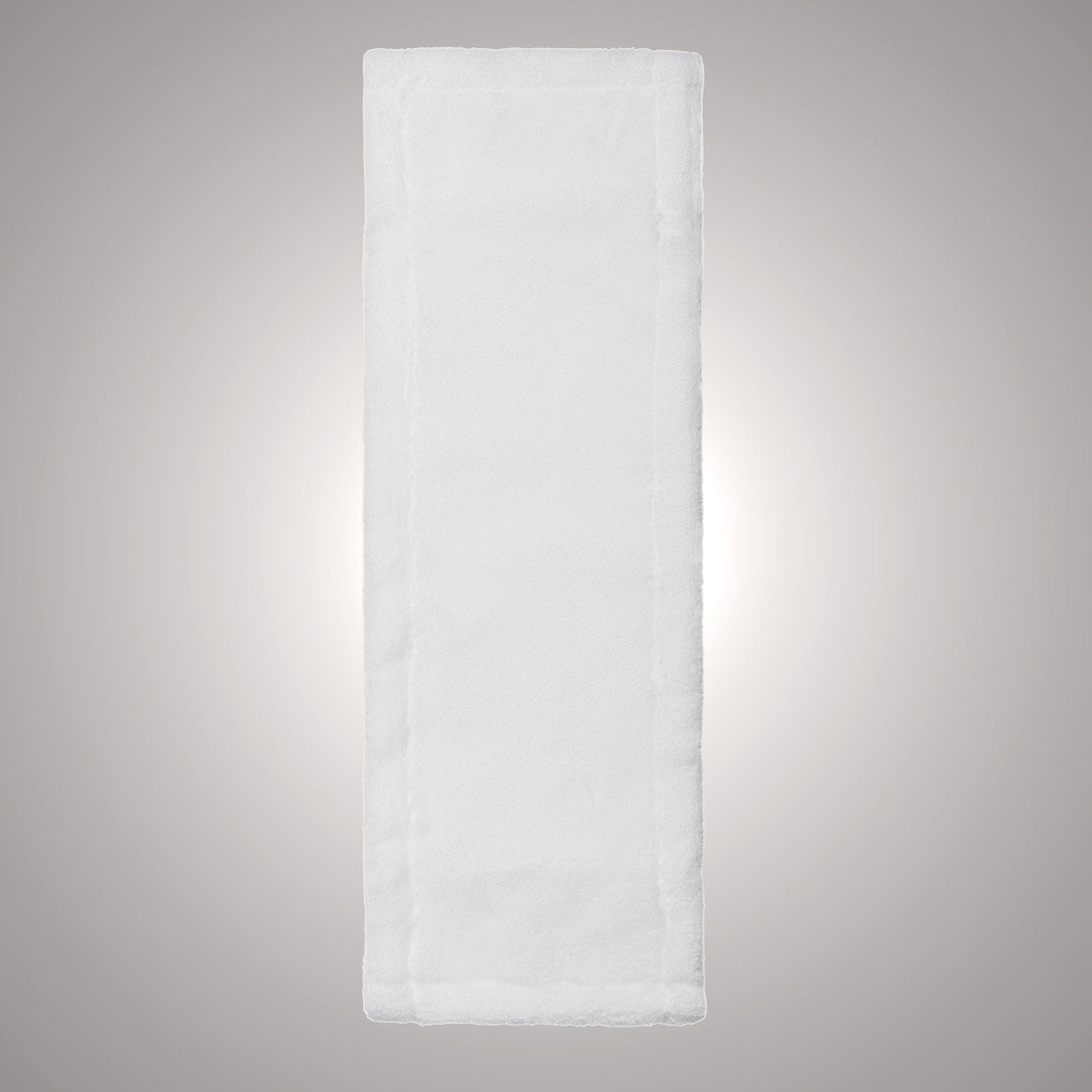 Basic Pro Taschenmopp Mikrofaser HyGuide