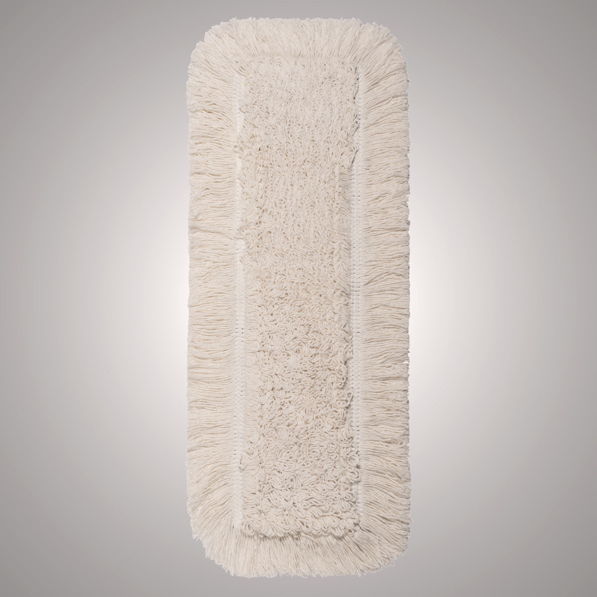 Classic Pro Taschenmopp Baumwolle Sprintus HyGuide