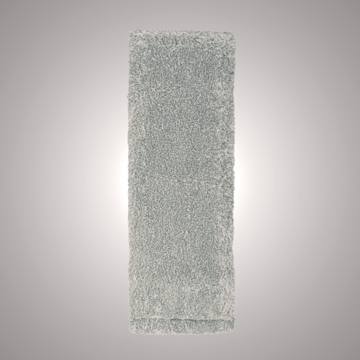 Delphin Taschenmopp Mikrofaser HyGuide