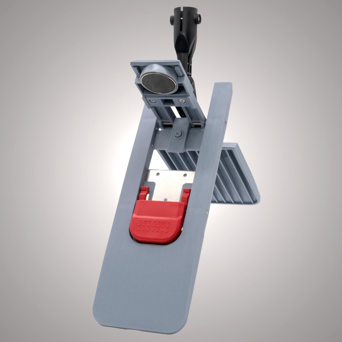 Eco Pro Magnetklapphalter Sprintus HyGuide