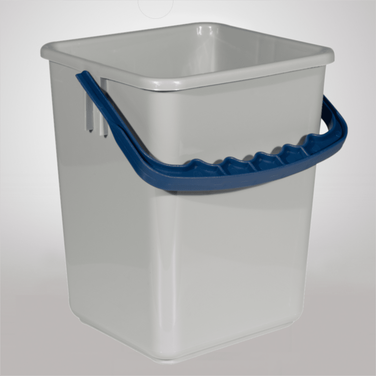 Ersatzeimer 6 Liter HyGuide
