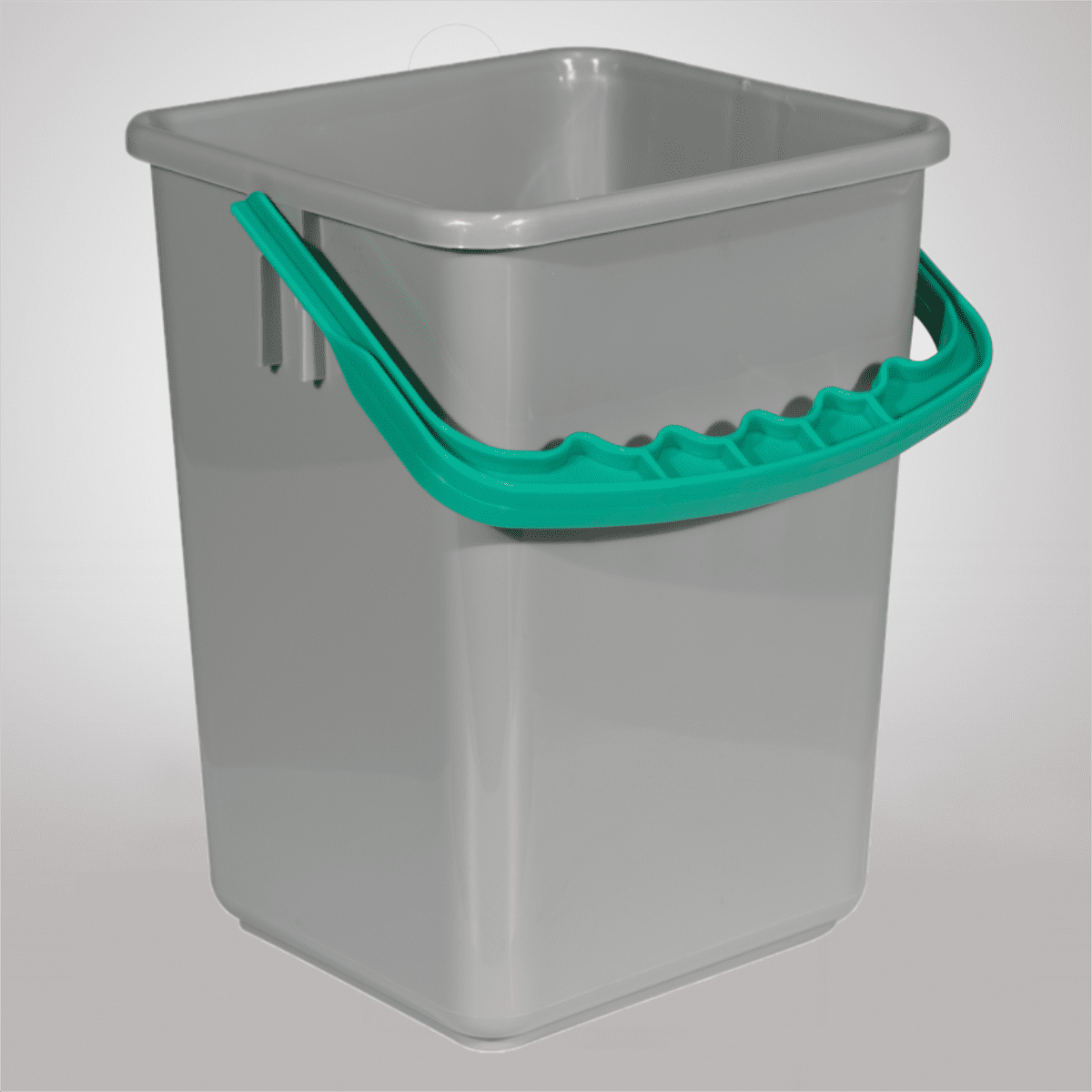 Ersatzeimer 6 Liter HyGuide