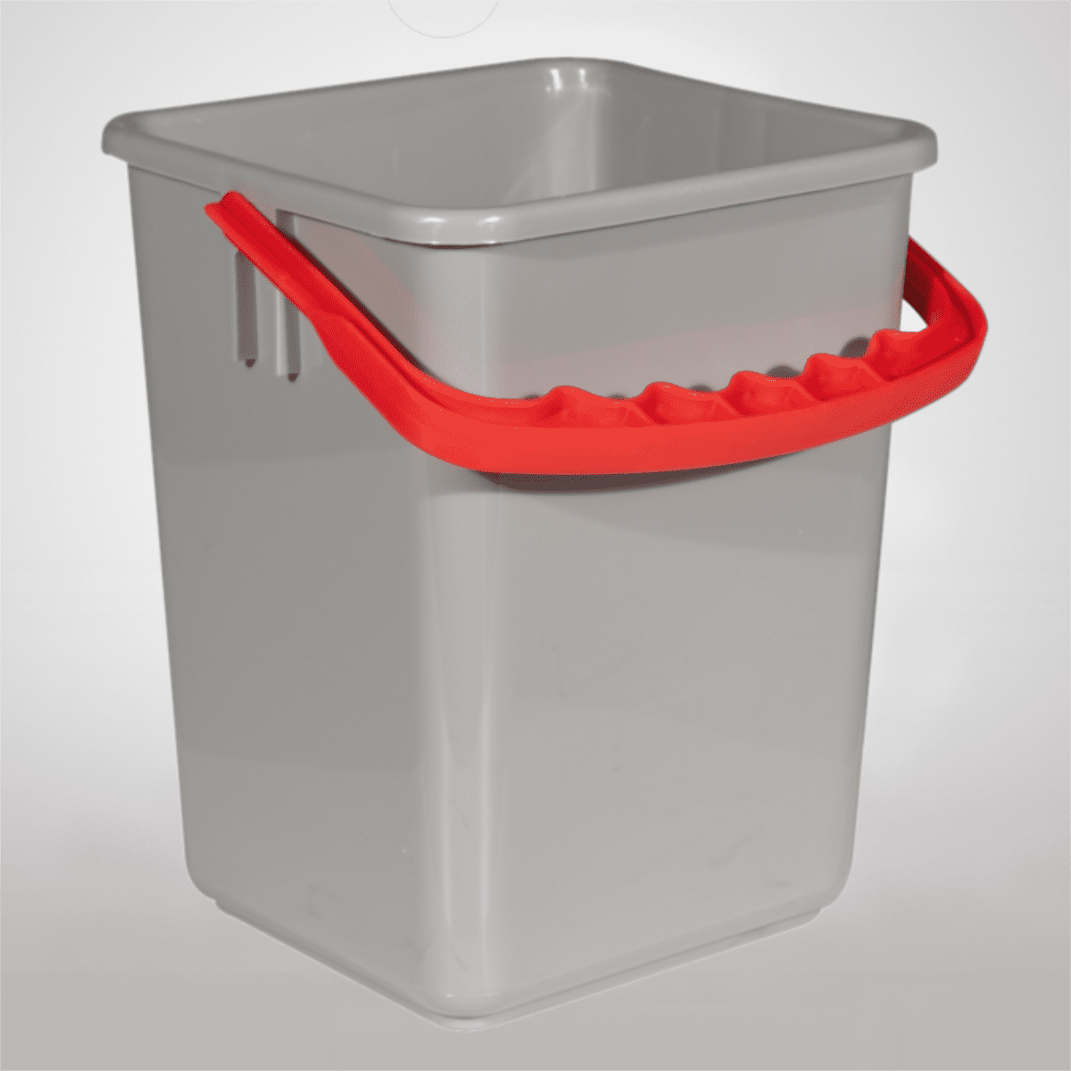Ersatzeimer 6 Liter HyGuide