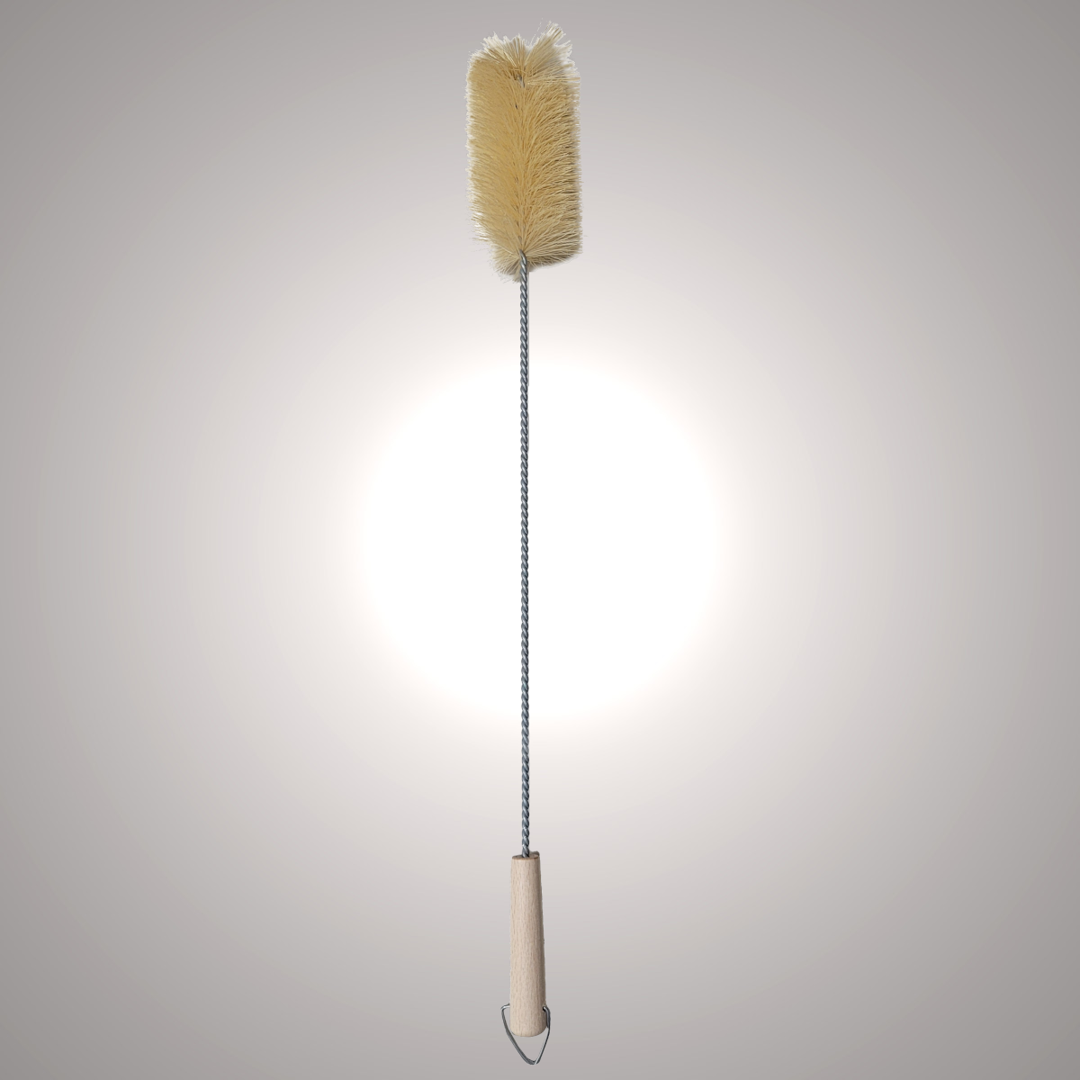 Flaschenbürste HyGuide