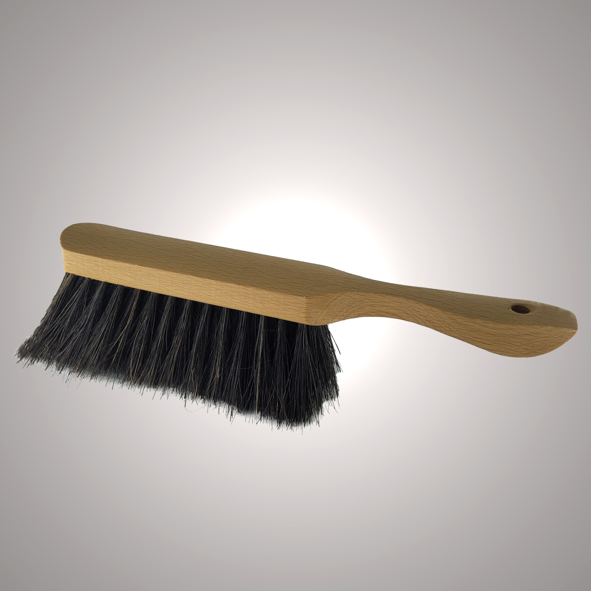 Handfeger 30cm HyGuide