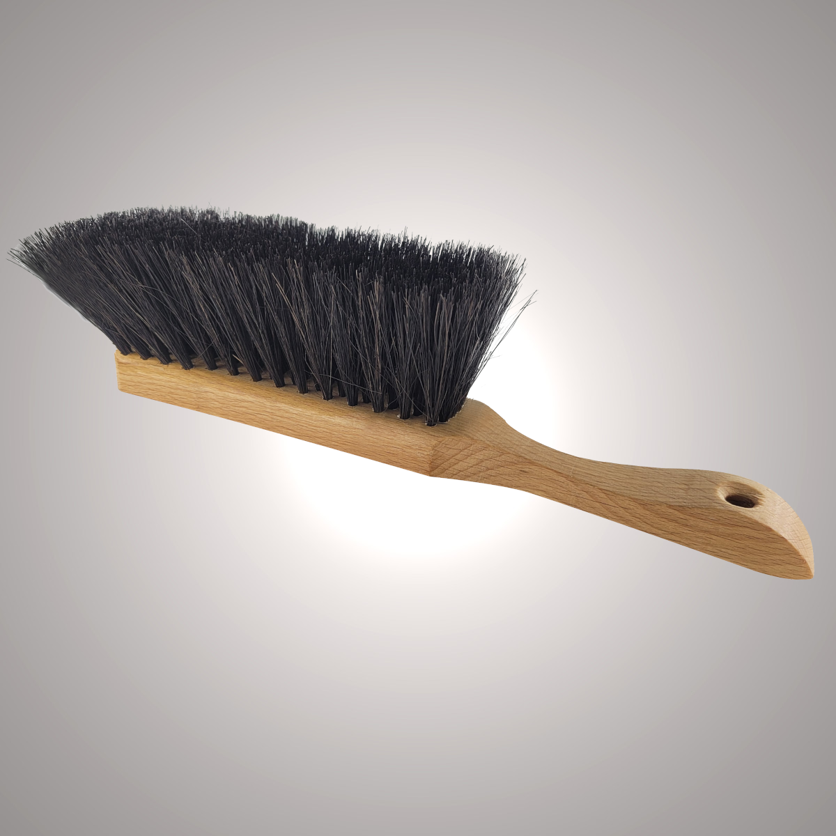 Handfeger 30cm HyGuide