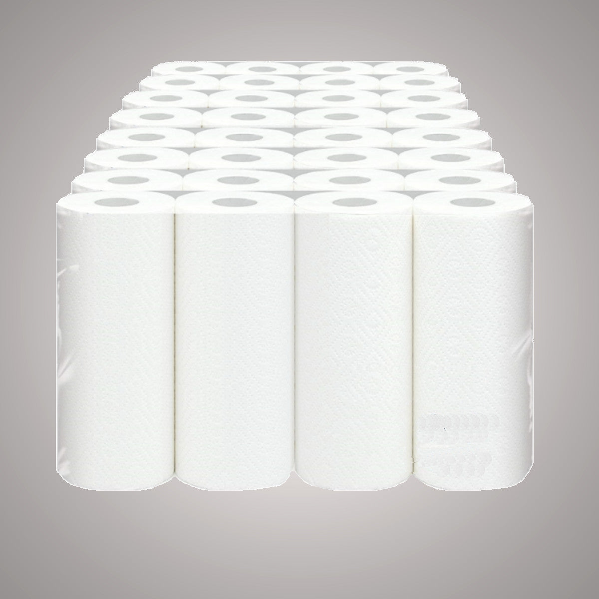 Küchenrolle HyGuide