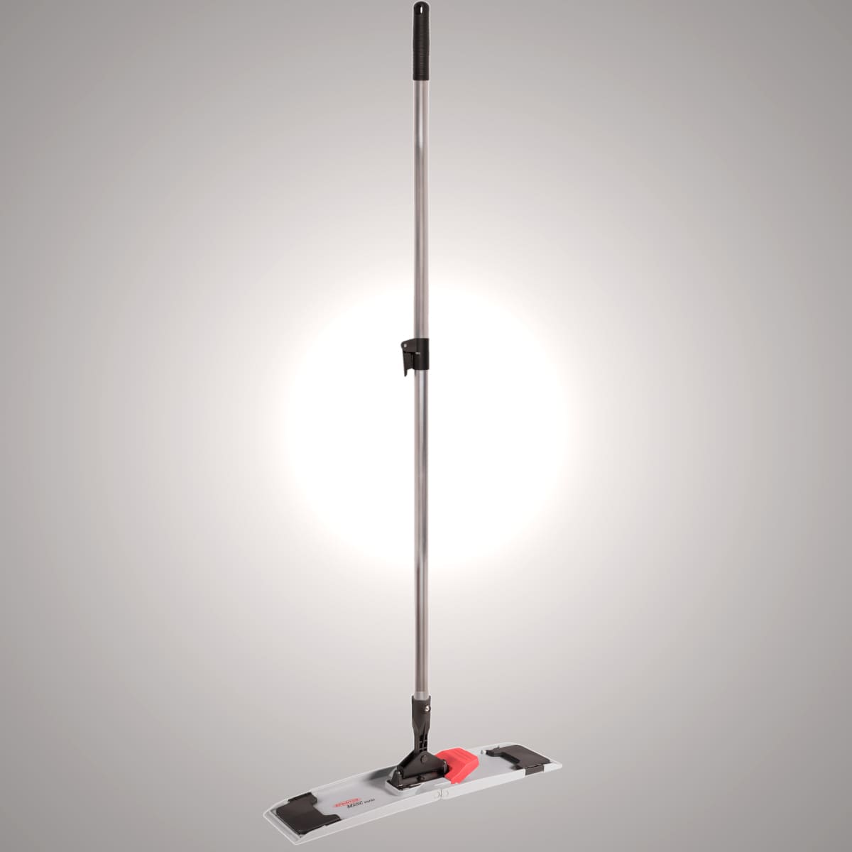 Magic Vario Klapphalter Sprintus HyGuide