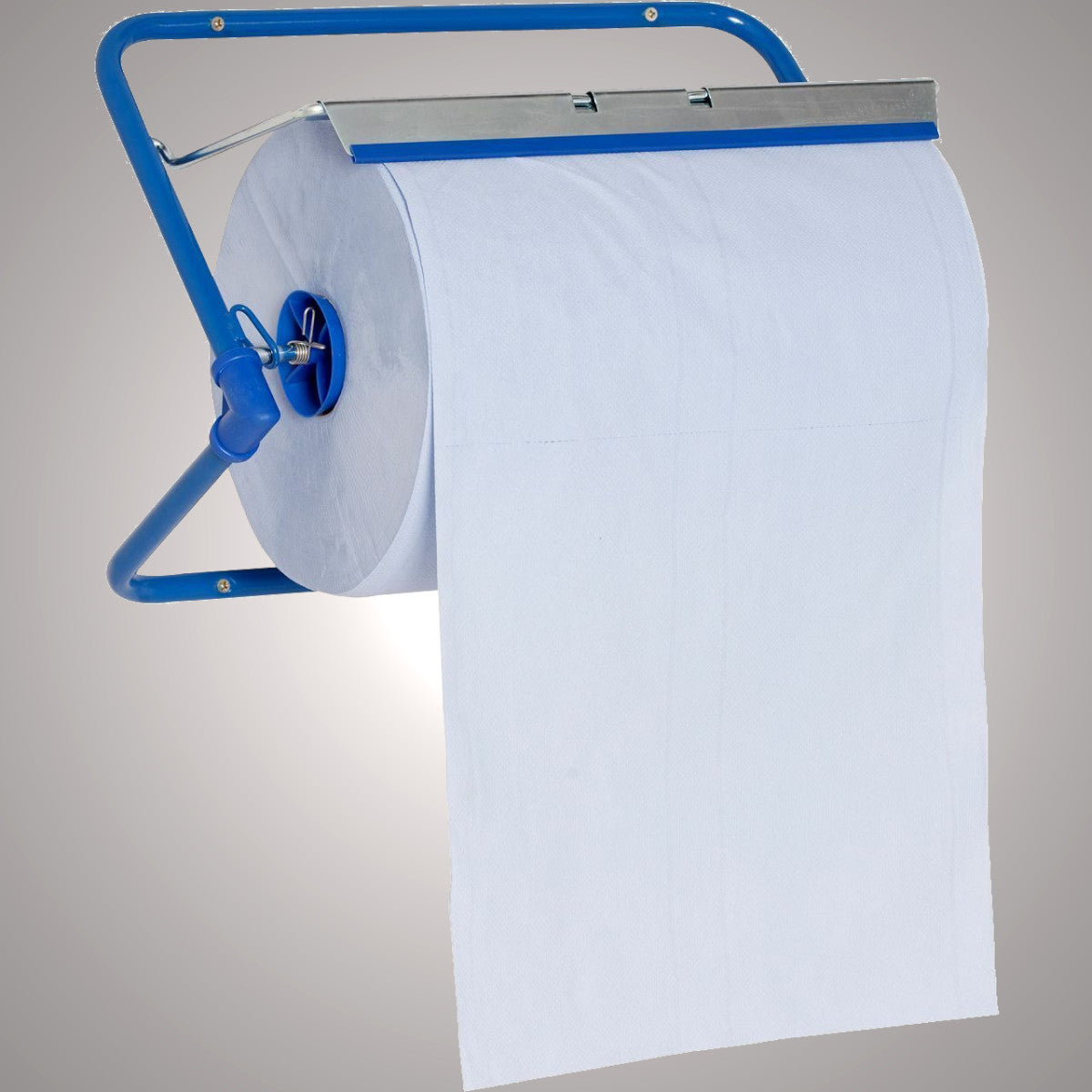 Putzpapier HyGuide