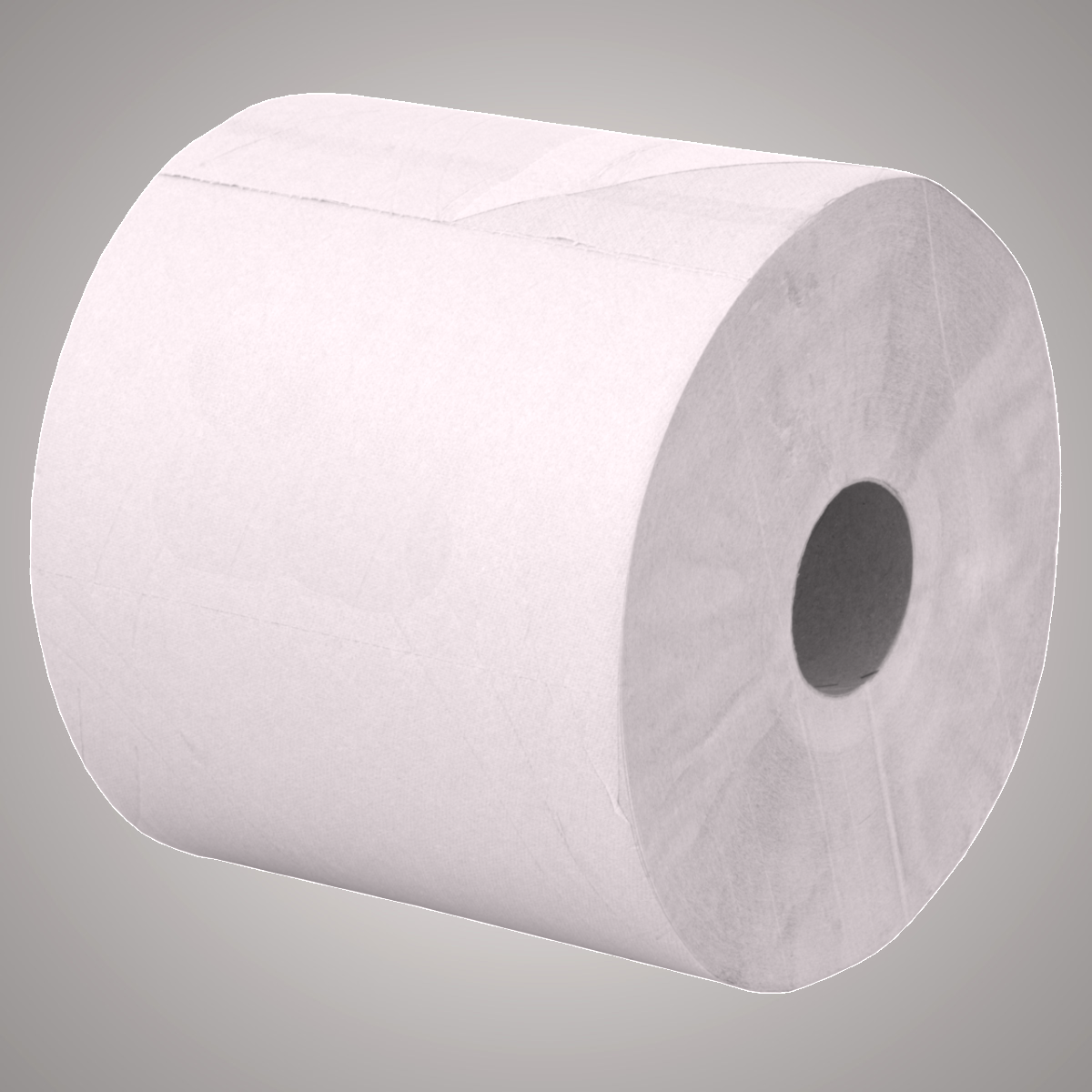 Putzpapier HyGuide