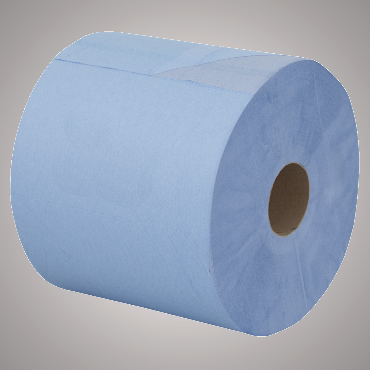 Putzpapier HyGuide