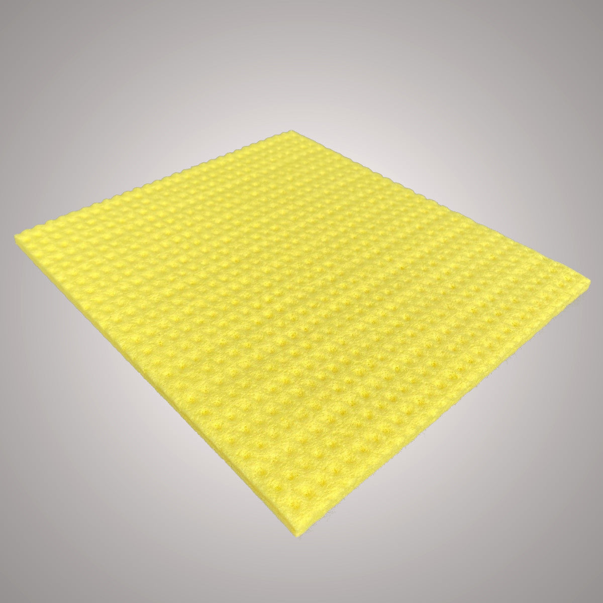 Schwammtuch 31 x 25 cm 10 Stk. (waschbar) HyGuide