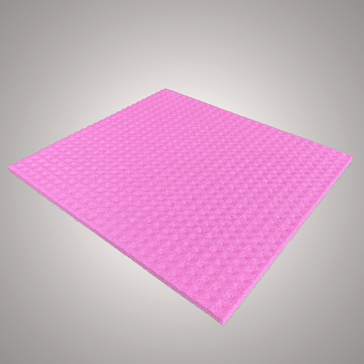 Schwammtuch 31 x 25 cm 10 Stk. (waschbar) HyGuide