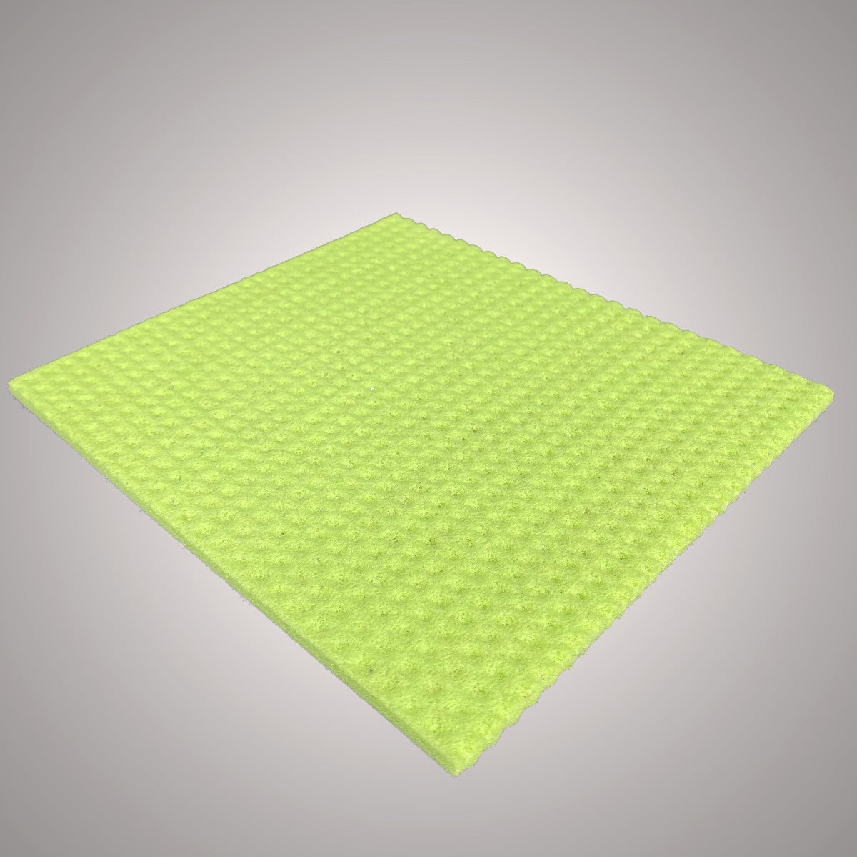 Schwammtuch 31 x 25 cm 10 Stk. (waschbar) HyGuide