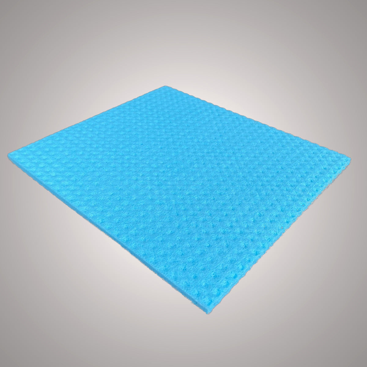 Schwammtuch 31 x 25 cm 10 Stk. (waschbar) HyGuide