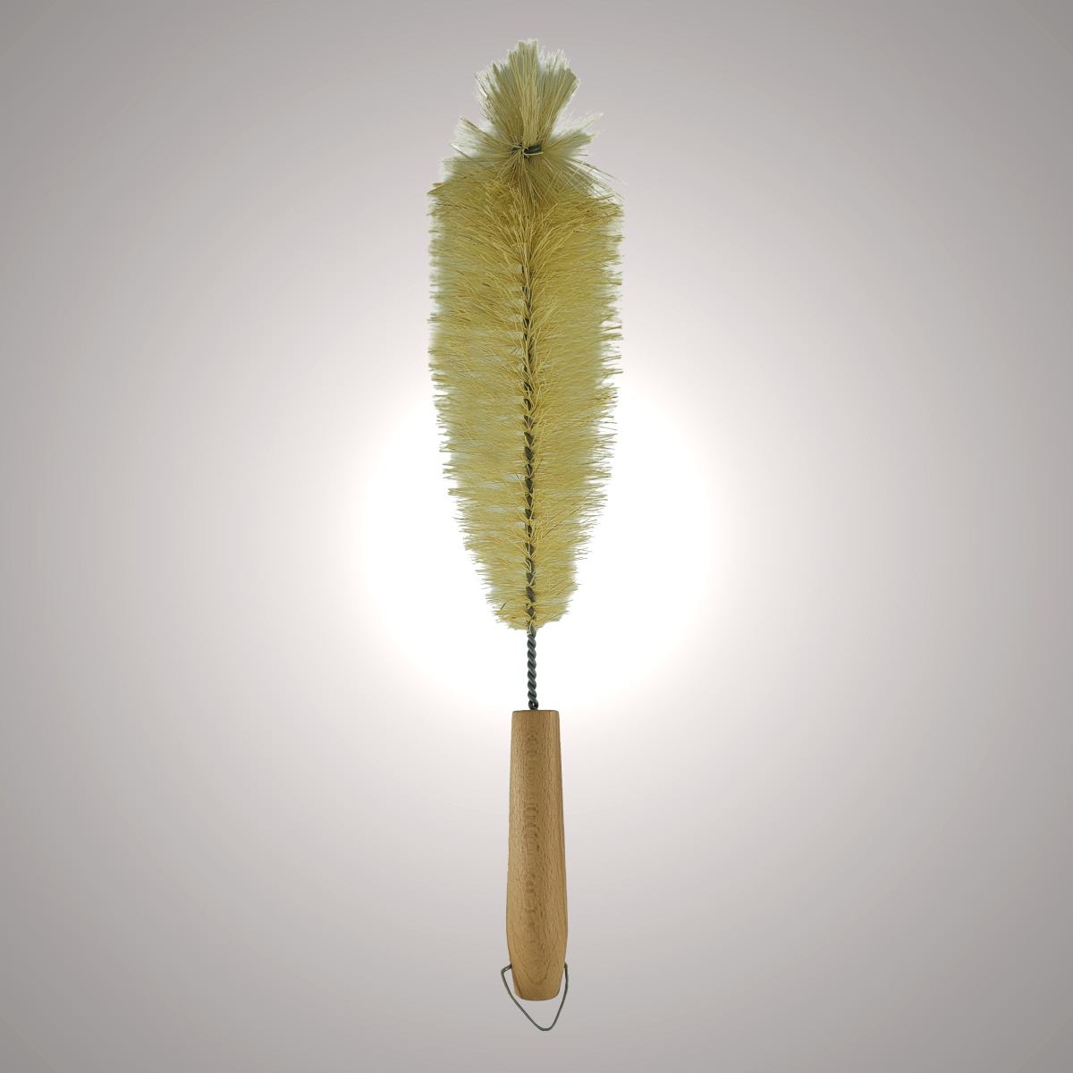 Sodastream Bürste HyGuide