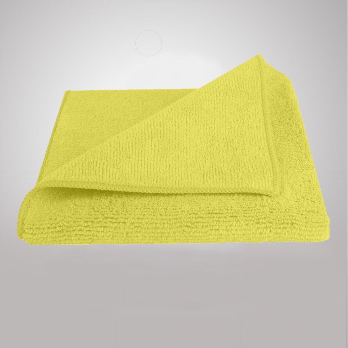 Universaltuch Frottee HyGuide