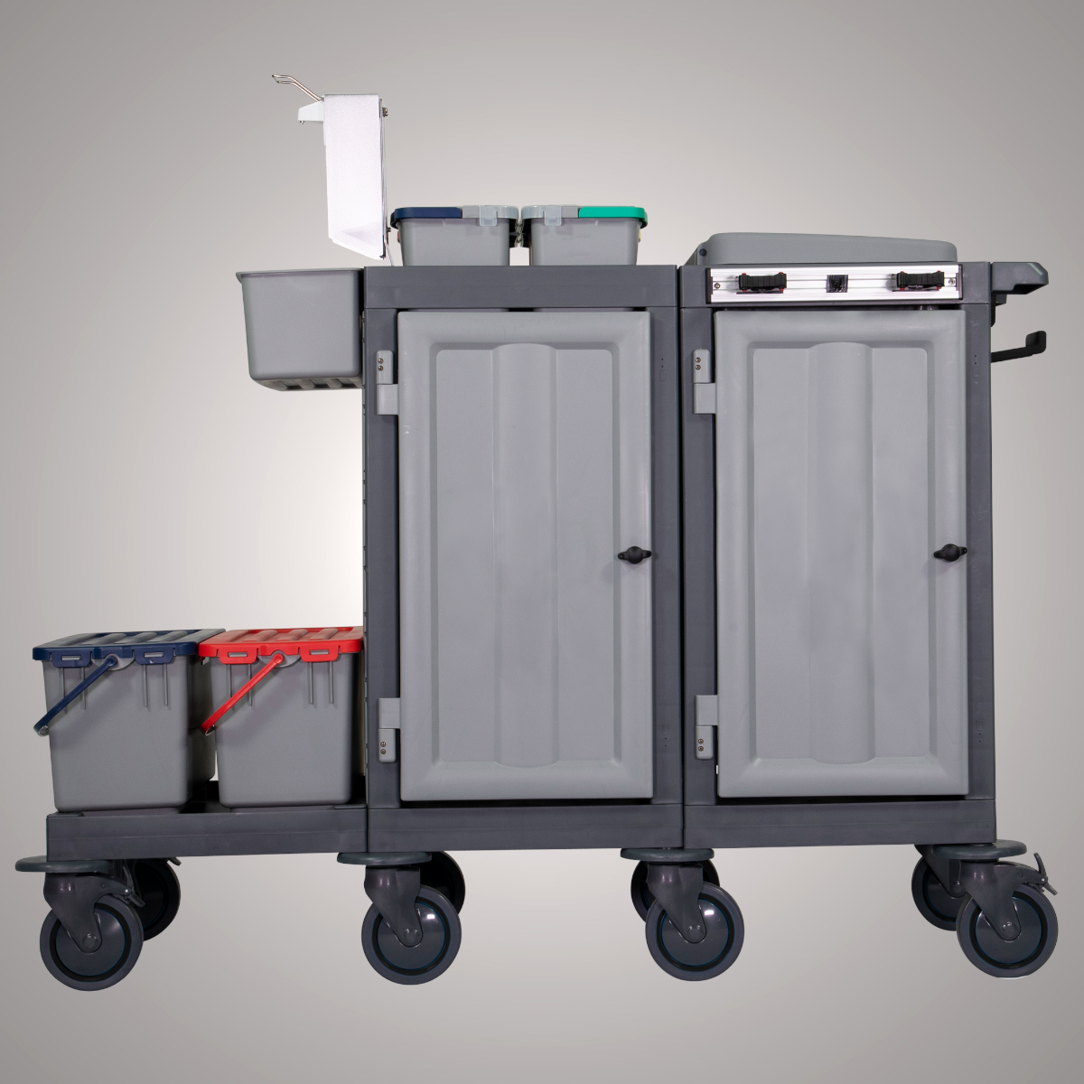 VariX HyGuide