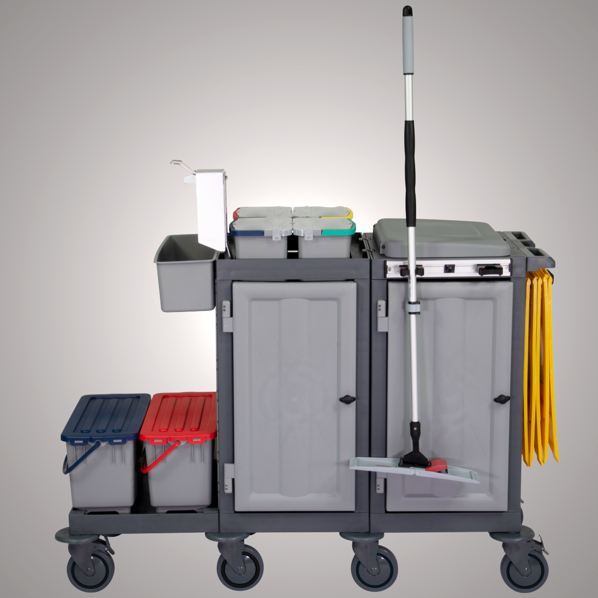 VariX HyGuide