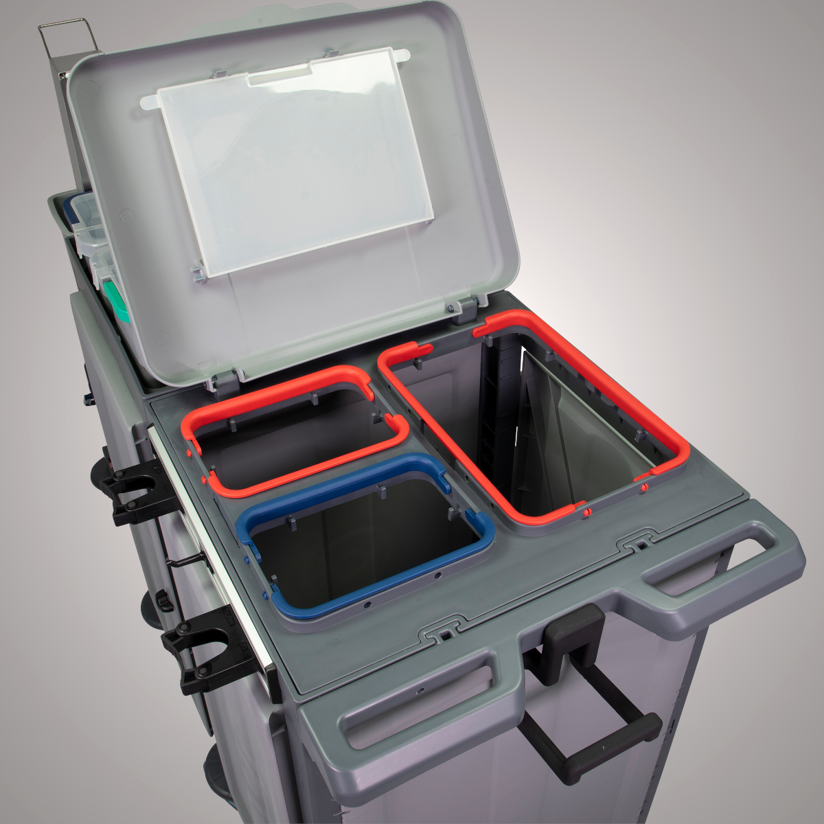 VariX HyGuide
