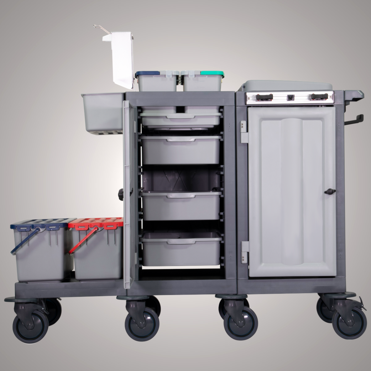 VariX HyGuide
