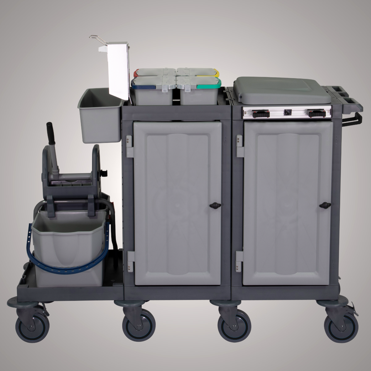 VariX HyGuide