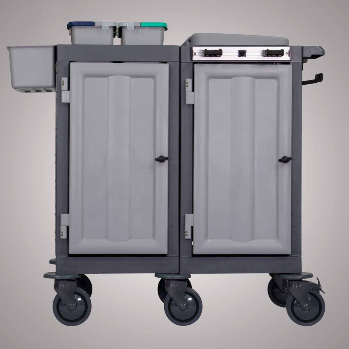 VariX HyGuide