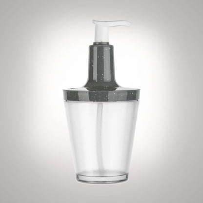 Sabunluk FLOW 250 ml, Koziol