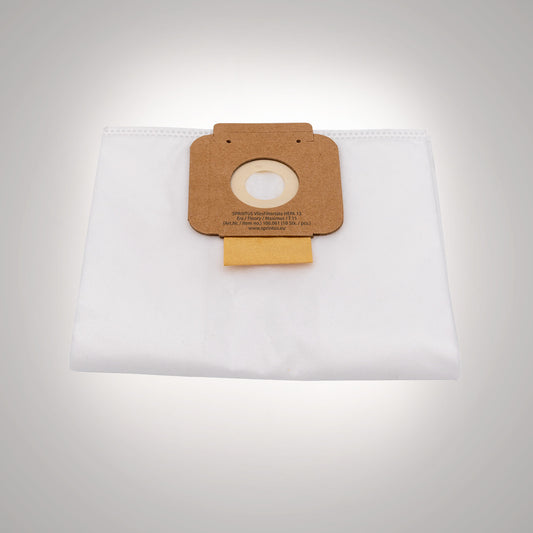 HEPA 13 filtre kaseti Sprintus