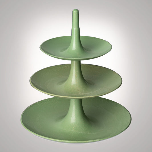 Etagere, BABELL L, Koziol
