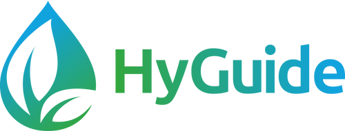 HyGuide