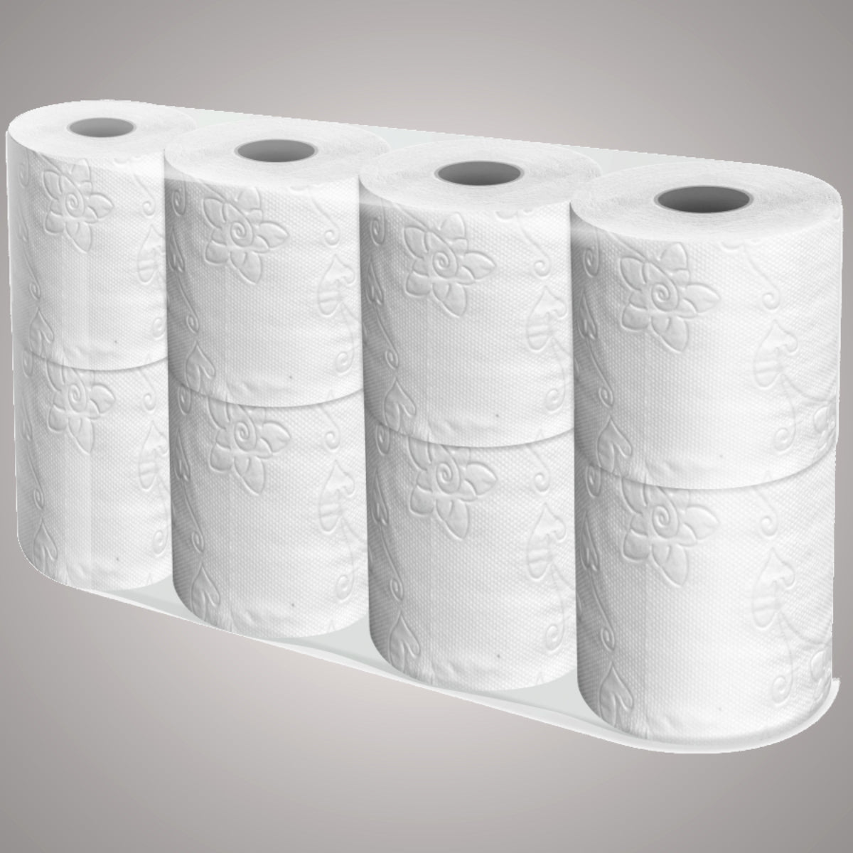 Toilettenpapier HyGuide